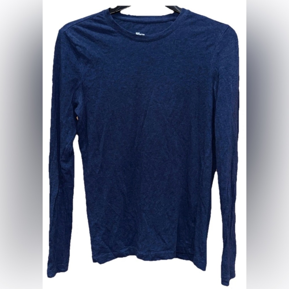 Men’s H&M Long Sleeve Shirt (Small)